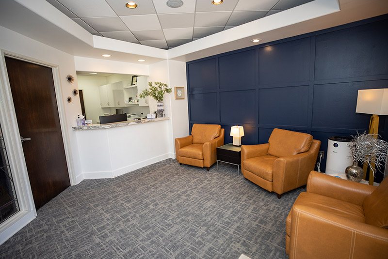 Genesis Dental Group