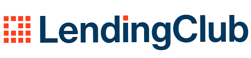 Lending club logo