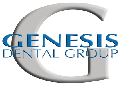 Genesis Dental Group Logo