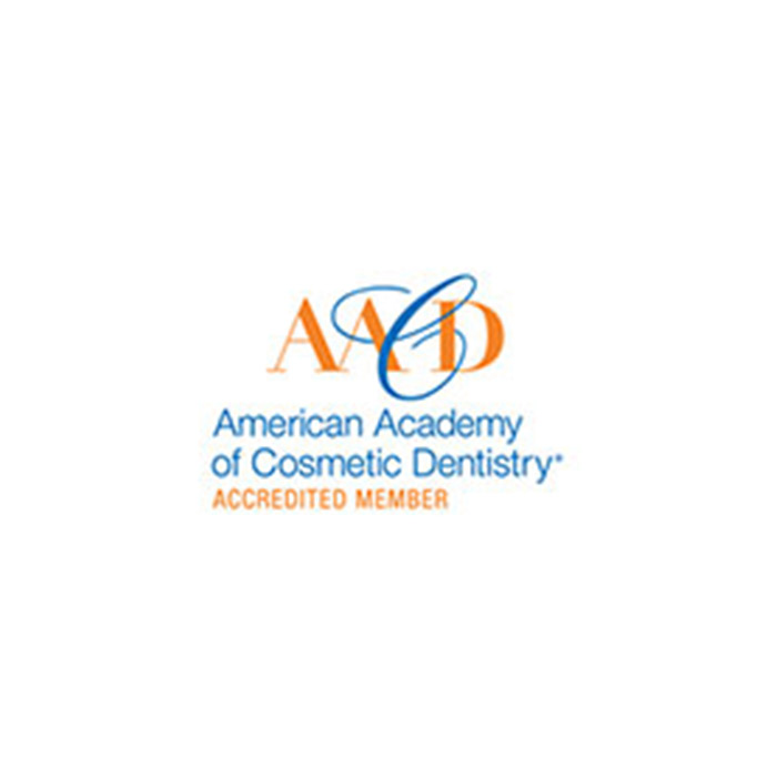 AAD logo