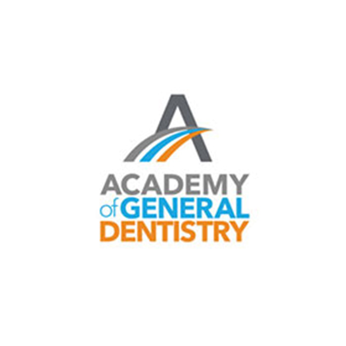 AGD logo