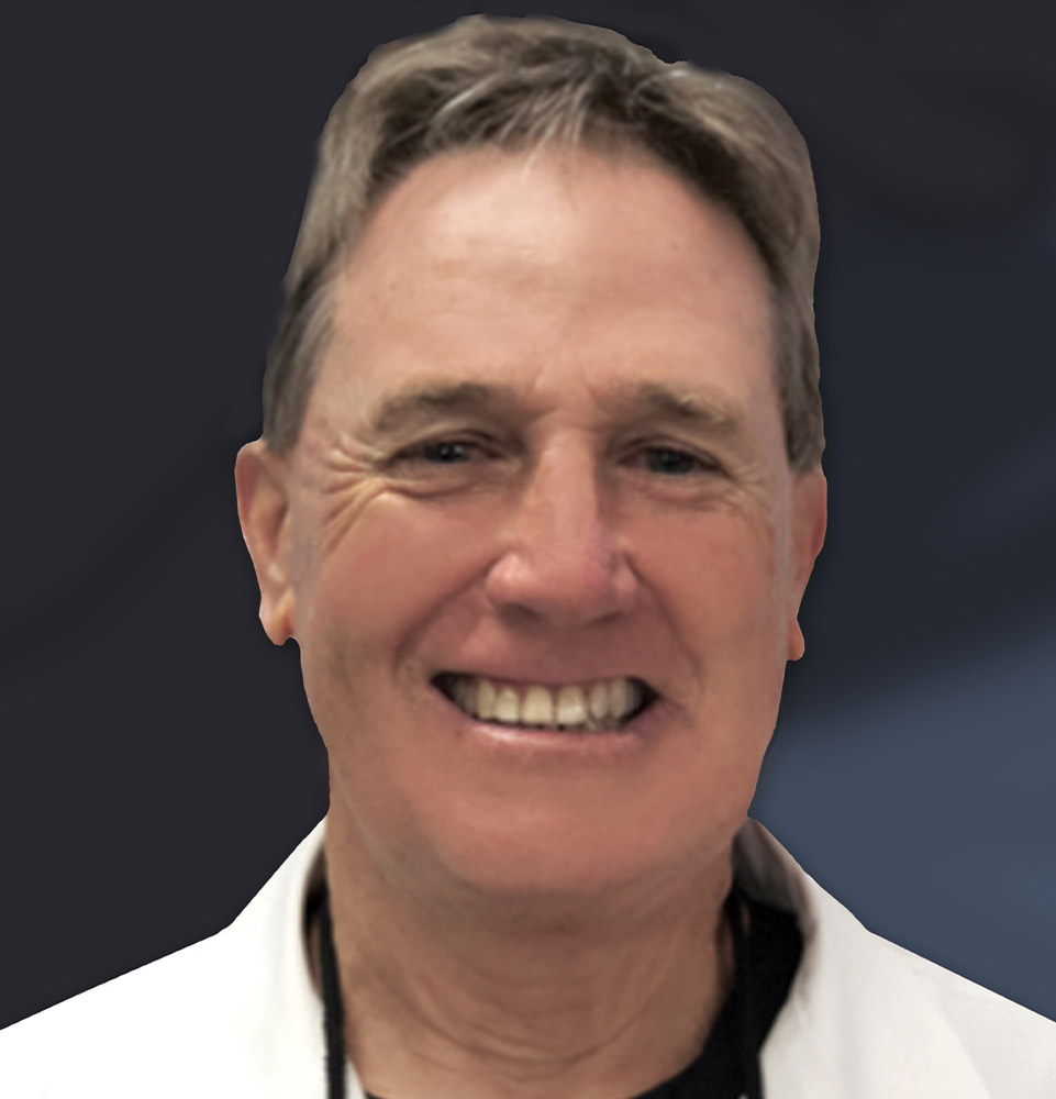 Michael Dugas DDS